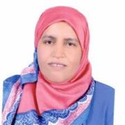 cours particulier en mathématiques et informatiques